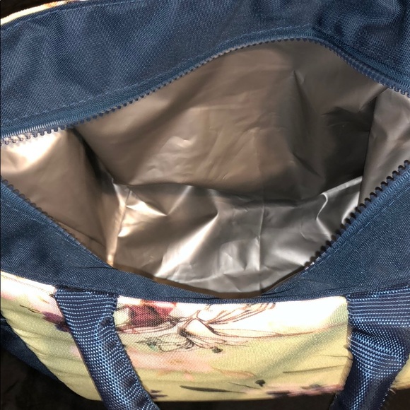 built lunchbox - Picture 3 of 4